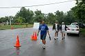 Walk 2009 087